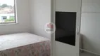 Foto 10 de Apartamento com 2 Quartos à venda, 43m² em Conceição, Feira de Santana