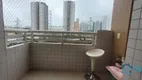 Foto 3 de Apartamento com 3 Quartos à venda, 67m² em Móoca, São Paulo