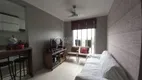 Foto 10 de Apartamento com 2 Quartos à venda, 61m² em Rondônia, Novo Hamburgo