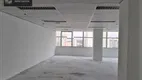 Foto 23 de Sala Comercial para venda ou aluguel, 670m² em Jardim das Acacias, São Paulo