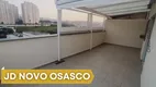 Foto 2 de Apartamento com 4 Quartos à venda, 103m² em Novo Osasco, Osasco