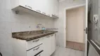 Foto 15 de Apartamento com 3 Quartos à venda, 56m² em Vila Gumercindo, São Paulo