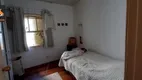 Foto 12 de  com 4 Quartos à venda, 130m² em Vila Olímpia, São Paulo