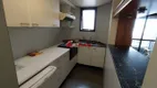 Foto 4 de Flat com 1 Quarto para alugar, 47m² em Itaim Bibi, São Paulo