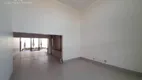 Foto 29 de Casa com 3 Quartos à venda, 246m² em Setor Ana Rosa, Trindade