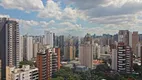 Foto 17 de Cobertura com 4 Quartos à venda, 300m² em Moema, São Paulo