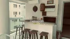 Foto 3 de Apartamento com 3 Quartos à venda, 180m² em Centro, Guarujá