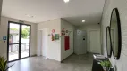 Foto 5 de Apartamento com 3 Quartos à venda, 78m² em Boa Vista, São José do Rio Preto