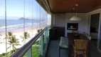 Foto 5 de Apartamento com 3 Quartos à venda, 170m² em Riviera de São Lourenço, Bertioga