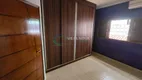 Foto 10 de Apartamento com 3 Quartos à venda, 98m² em Residencial e Comercial Palmares, Ribeirão Preto