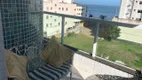 Foto 16 de Apartamento com 3 Quartos à venda, 100m² em Praia do Morro, Guarapari