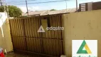 Foto 13 de Casa com 2 Quartos à venda, 102m² em Neves, Ponta Grossa