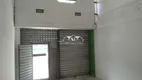 Foto 5 de Ponto Comercial para alugar, 29m² em Centro, Petrópolis