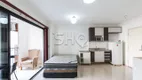 Foto 4 de Apartamento com 1 Quarto para alugar, 42m² em Bela Vista, São Paulo