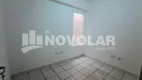 Foto 7 de Apartamento com 2 Quartos para alugar, 58m² em Parque Novo Mundo, São Paulo