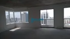 Foto 10 de Sala Comercial para alugar, 328m² em Liberdade, São Paulo