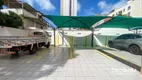 Foto 50 de Apartamento com 4 Quartos à venda, 223m² em Aldeota, Fortaleza