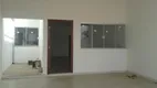 Foto 8 de Casa com 3 Quartos à venda, 130m² em Nova Brasília, Salvador