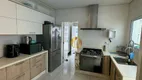 Foto 55 de Casa com 3 Quartos à venda, 169m² em Parque São Domingos, São Paulo