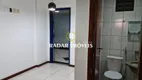 Foto 6 de Sala Comercial à venda, 40m² em Centro, Cabo Frio