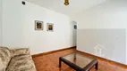 Foto 2 de Casa com 3 Quartos à venda, 360m² em Parque Sao Pedro Venda Nova, Belo Horizonte