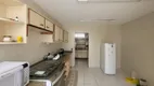 Foto 9 de Casa com 5 Quartos à venda, 350m² em Alto, Piracicaba