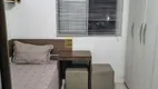 Foto 10 de Apartamento com 2 Quartos à venda, 54m² em Centro, Itupeva