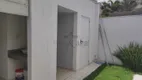 Foto 41 de Casa de Condomínio com 4 Quartos à venda, 334m² em Urbanova VI, São José dos Campos