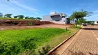 Foto 8 de Lote/Terreno à venda, 518m² em Jardins de Monet Residence, Maringá