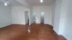 Foto 9 de Sala Comercial à venda, 60m² em Centro, Rio de Janeiro