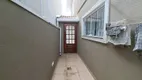 Foto 15 de Sobrado com 3 Quartos à venda, 350m² em Jardim Monte Kemel, São Paulo