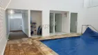 Foto 15 de Casa com 3 Quartos à venda, 320m² em Vila Izabel, Curitiba