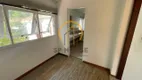 Foto 45 de Casa com 4 Quartos para venda ou aluguel, 439m² em Jardim Paulista, São Paulo