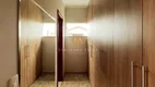 Foto 18 de Casa de Condomínio com 3 Quartos à venda, 256m² em Condomínio Terras do imperador, Americana