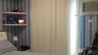 Foto 18 de Apartamento com 4 Quartos à venda, 200m² em Barra da Tijuca, Rio de Janeiro