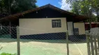 Foto 7 de Fazenda/Sítio com 5 Quartos à venda, 1370m² em Atalaia, Mateus Leme