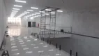 Foto 7 de Prédio Comercial com 2 Quartos à venda, 1095m² em Centro, Vinhedo