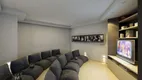 Foto 20 de Apartamento com 4 Quartos à venda, 305m² em Chácara Santo Antônio, São Paulo