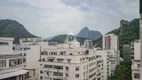 Foto 14 de Apartamento com 3 Quartos à venda, 112m² em Copacabana, Rio de Janeiro