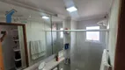 Foto 50 de Cobertura com 3 Quartos à venda, 140m² em Vila Galvão, Guarulhos