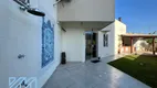 Foto 2 de Casa com 2 Quartos à venda, 82m² em , Porto Belo