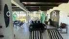 Foto 40 de Casa com 3 Quartos à venda, 200m² em Atami Norte, Pontal do Paraná