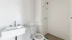 Foto 18 de Cobertura com 3 Quartos à venda, 153m² em Boa Vista, Porto Alegre