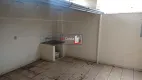 Foto 3 de Casa com 2 Quartos à venda, 141m² em Centro, Franca