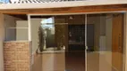 Foto 2 de Casa com 4 Quartos à venda, 300m² em Vila Totoli, Franca