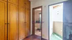 Foto 31 de Apartamento com 4 Quartos à venda, 200m² em Moema, São Paulo