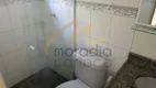 Foto 19 de Casa com 4 Quartos à venda, 210m² em Manguinhos, Armação dos Búzios