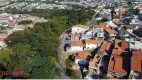 Foto 4 de Lote/Terreno à venda, 315m² em BOSQUE, Vinhedo