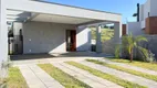 Foto 4 de Casa de Condomínio com 3 Quartos à venda, 124m² em Parque Rural Fazenda Santa Cândida, Campinas