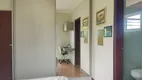 Foto 7 de Casa de Condomínio com 3 Quartos à venda, 221m² em MOINHO DE VENTO, Valinhos